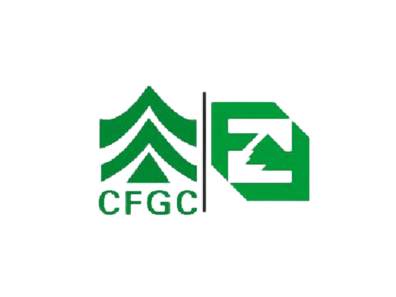 草坪圍擋