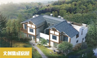 農(nóng)村自建輕鋼別墅,不能光看價(jià)格,便宜不是