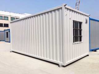活動(dòng)房多少錢(qián)一平?你還在關(guān)心價(jià)格嗎?
